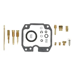 Set za popravku, karburator TOURMAX CAB-DY12 IC-F5CD3A