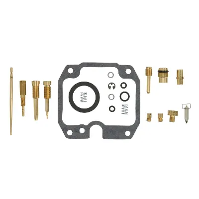 Set za popravku, karburator TOURMAX CAB-DY12 IC-F5CD3A