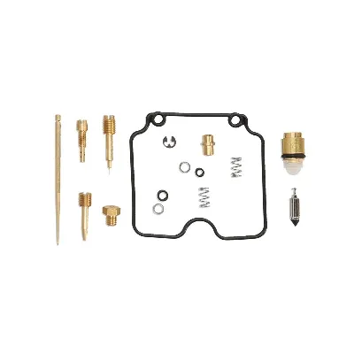 Set za popravku, karburator TOURMAX CAB-DY14 IC-F5CD3C