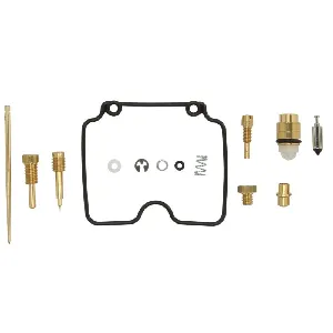 Set za popravku, karburator TOURMAX CAB-DY16 IC-F5CD3E