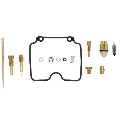 Set za popravku, karburator TOURMAX CAB-DY16 IC-F5CD3E