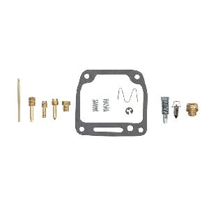Set za popravku, karburator TOURMAX CAB-DY17 IC-F5CD3F