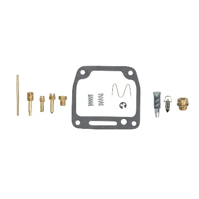 Set za popravku, karburator TOURMAX CAB-DY17 IC-F5CD3F