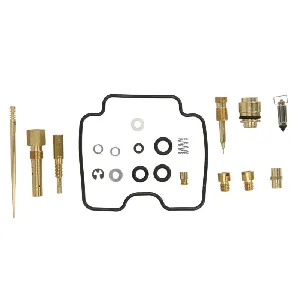 Set za popravku, karburator TOURMAX CAB-DY23 IC-F5CD45