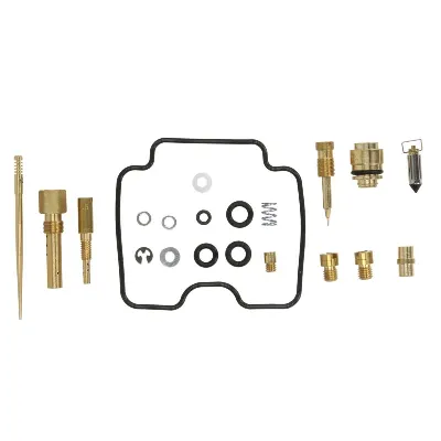 Set za popravku, karburator TOURMAX CAB-DY23 IC-F5CD45