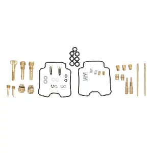 Set za popravku, karburator TOURMAX CAB-DY24 IC-E7804A