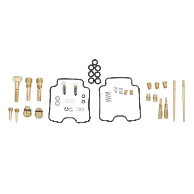 Set za popravku, karburator TOURMAX CAB-DY24 IC-E7804A