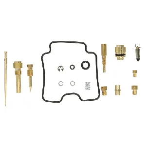 Set za popravku, karburator TOURMAX CAB-DY25 IC-F5CD04