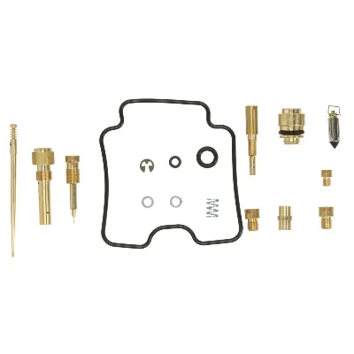 Set za popravku, karburator TOURMAX CAB-DY25 IC-F5CD04