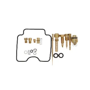 Set za popravku, karburator TOURMAX CAB-DY28 IC-E7804B