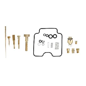 Set za popravku, karburator TOURMAX CAB-DY29 IC-E7804C