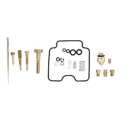 Set za popravku, karburator TOURMAX CAB-DY29 IC-E7804C