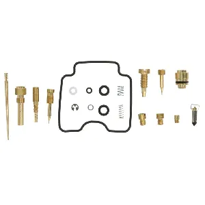 Set za popravku, karburator TOURMAX CAB-DY30 IC-F5CD07