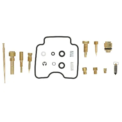 Set za popravku, karburator TOURMAX CAB-DY30 IC-F5CD07