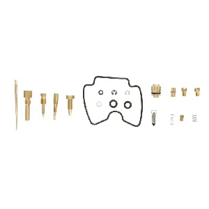 Set za popravku, karburator TOURMAX CAB-DY32 IC-F5CD09