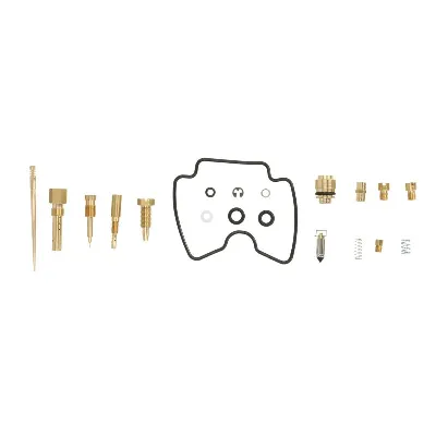 Set za popravku, karburator TOURMAX CAB-DY32 IC-F5CD09