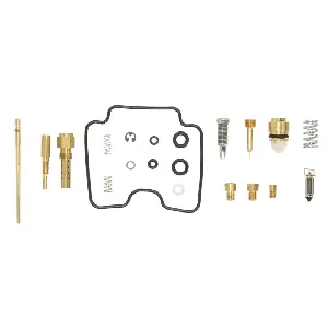 Set za popravku, karburator TOURMAX CAB-DY33 IC-F5CD0A