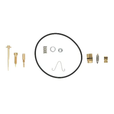 Set za popravku, karburator TOURMAX CAB-EH14 IC-G0VIFI