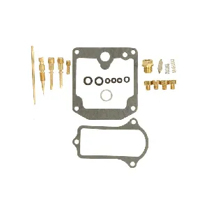 Set za popravku, karburator TOURMAX CAB-EK11 IC-F5CD0F