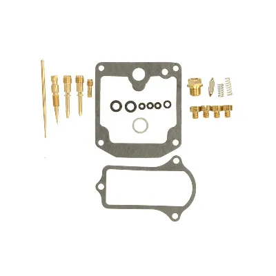 Set za popravku, karburator TOURMAX CAB-EK11 IC-F5CD0F