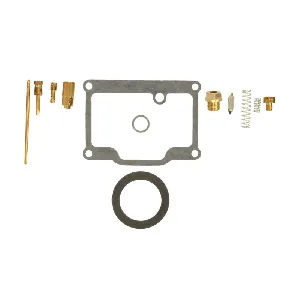 Set za popravku, karburator TOURMAX CAB-EK12 IC-F5CD10