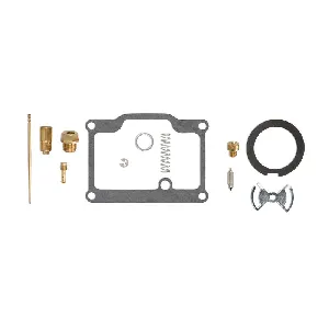 Set za popravku, karburator TOURMAX CAB-EK13 IC-F5CD11