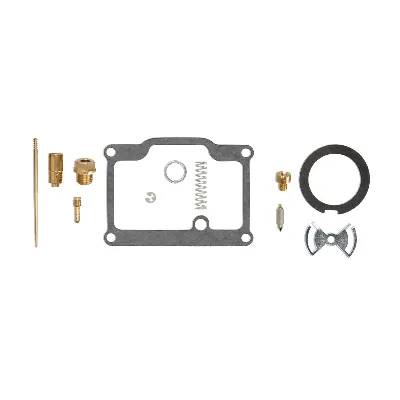Set za popravku, karburator TOURMAX CAB-EK13 IC-F5CD11