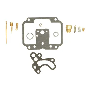 Set za popravku, karburator TOURMAX CAB-EK15 IC-F5CD13