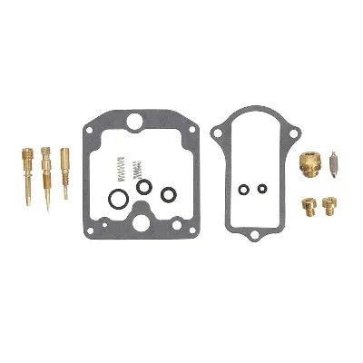 Set za popravku, karburator TOURMAX CAB-EK17 IC-F5CD15