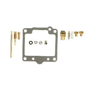 Set za popravku, karburator TOURMAX CAB-EK19 IC-F5CD17