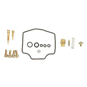 Set za popravku, karburator TOURMAX CAB-EK20 IC-F5CD18