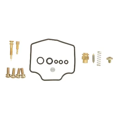 Set za popravku, karburator TOURMAX CAB-EK20 IC-F5CD18