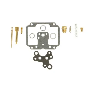 Set za popravku, karburator TOURMAX CAB-ES11 IC-F5CD19
