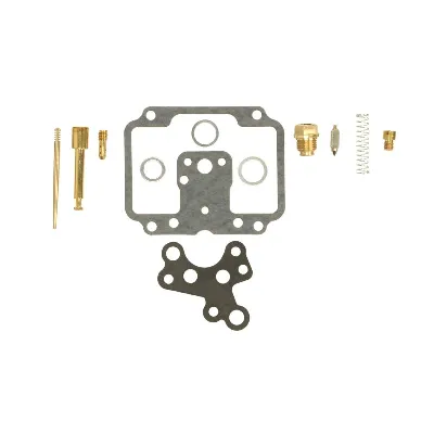 Set za popravku, karburator TOURMAX CAB-ES11 IC-F5CD19