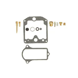 Set za popravku, karburator TOURMAX CAB-ES12 IC-F5CD1A