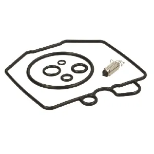 Set za popravku, karburator TOURMAX CAB-H1 IC-C3FDE1