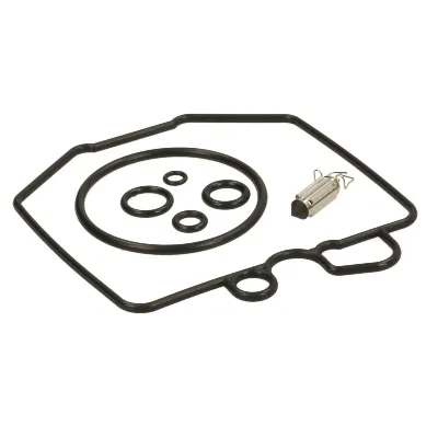 Set za popravku, karburator TOURMAX CAB-H1 IC-C3FDE1