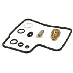 Set za popravku, karburator TOURMAX CAB-H10 IC-C3FDED