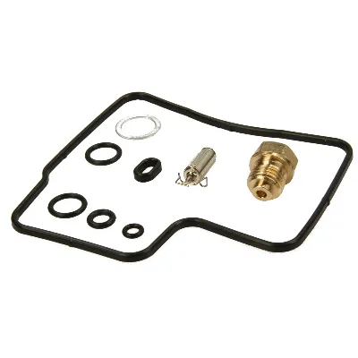 Set za popravku, karburator TOURMAX CAB-H10 IC-C3FDED