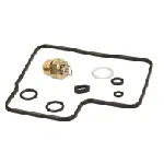 Set za popravku, karburator TOURMAX CAB-H10 IC-C3FDED
