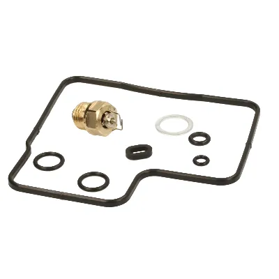 Set za popravku, karburator TOURMAX CAB-H10 IC-C3FDED