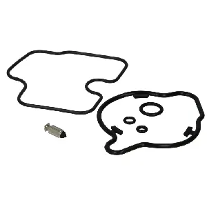 Set za popravku, karburator TOURMAX CAB-H15 IC-C3FDE9