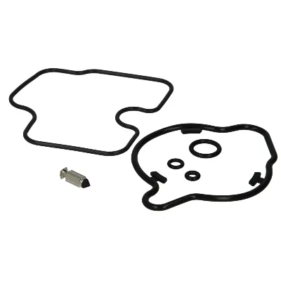 Set za popravku, karburator TOURMAX CAB-H15 IC-C3FDE9