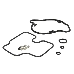 Set za popravku, karburator TOURMAX CAB-H16 IC-C3FDEA