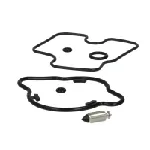 Set za popravku, karburator TOURMAX CAB-H17 IC-C3FDEB