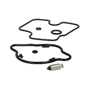 Set za popravku, karburator TOURMAX CAB-H17 IC-C3FDEB