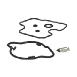 Set za popravku, karburator TOURMAX CAB-H17 IC-C3FDEB