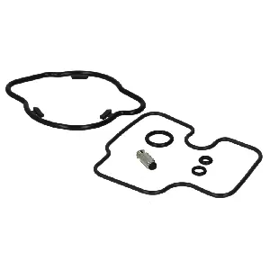 Set za popravku, karburator TOURMAX CAB-H18 IC-C3FDEC