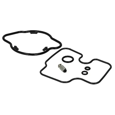 Set za popravku, karburator TOURMAX CAB-H18 IC-C3FDEC