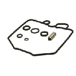 Set za popravku, karburator TOURMAX CAB-H2 IC-C3FDE2